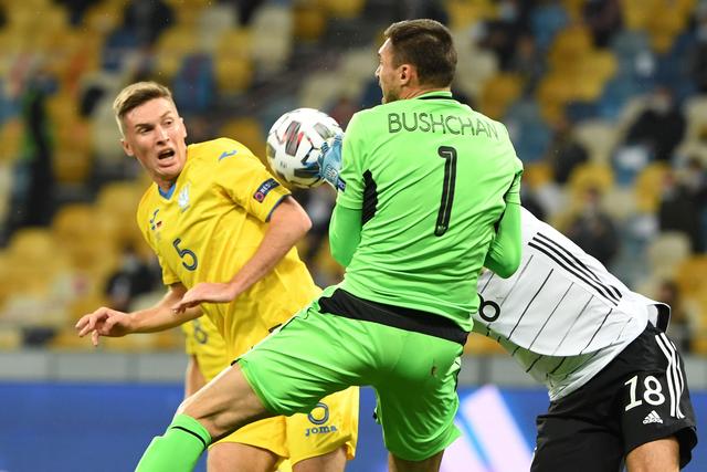 伊朗和哈萨克斯坦名单出炉 乔帅将迎执教首秀